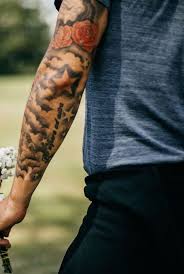 Feb 01, 2021 · looking for the best arm tattoos? 23 Best Arm Tattoo Ideas For Men 2021