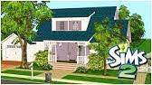 Fue lanzado para la playstation portable (psp) en 2006. Renovasi Rumah Unlock Home Layouts 3 The Sims 2 Pets Ppsspp Youtube