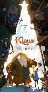 The mother camel was in birth for two days straight, and rejected her son at birth by not giving it milk. 460 Movies To Teach Kids About Countries Ideas Movies Full Movies Online Free Free Movies Online