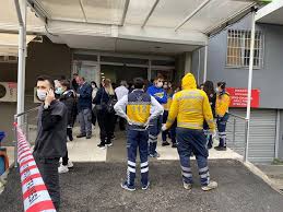 Renault, honda, citroen, audi, peugeot ve kia'dan temmuz kampanyası son dakika. Son Dakika Haberi Istanbul Da Ozel Hastanede Yangin Panigi Ntv