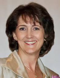 Obituary information for Linda Carol Bascope