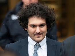 Dr. Patrick Anghel 🦷