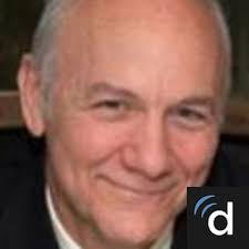 Primary Care Physicians at Legacy Emanuel Medical Center