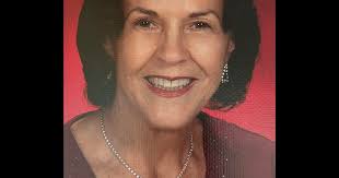 Hannah Jane Applegate