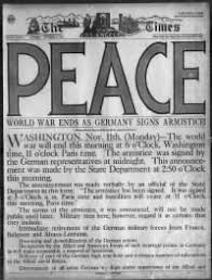 We did not find results for: The Los Angeles Times On Newspapers Com