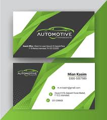 As most companies have gone digital, many are under the assumption that the business cards are not useful anymore. Design Creative And Best Business Cards Design By Designs97 Fiverr