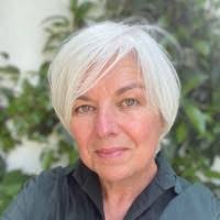 Danielle Biddle Email & Phone Number