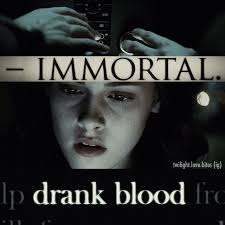 Grace The Twilight Addict Twilight Love Bites Bella Discovers W Instagram Photo Websta Twilight Twilight Saga Twilight Saga Series