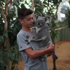 Instagram Photo By Joey Birlem Jul 8 2016 At 2 28pm Utc Cute Boys Cute Guys Guys And Girls
