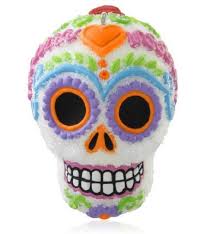 2015 Teeny Tiny Sweets Shop