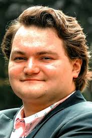 Gibson County 4-H 10-year members honored