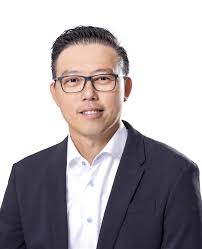 UiS har dei tredje mest produktive forskarane i landet