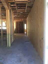 Convert behr paint color to sherwin benjamin moore ultraspec vs sherwin williams quali kote. Sherwin Williams Paint Color For North Facing Home