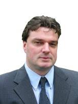 Medienpädagogik als Prävention gegen rechtspo- pulistische Rhetorik