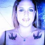 Toal Family History: Last Name Origin & Meaning