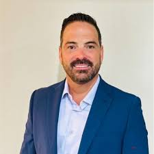 Michael Albanese posted