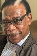 Tommy A. Glover, Sr. Obituary