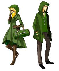 Black And White Superhero Suit Superhero Clothing Fashion Designs Super Hero Outfits Superhero Fashion Fandom Fashion