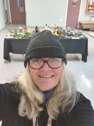 What are some down to earth inventions for off grid living in the far North?