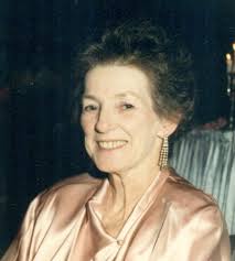 Jean Shermulis Obituary