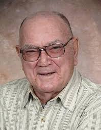 Merrill A. Snow Obituary