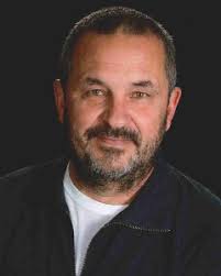 Wade Jeffery Schultz