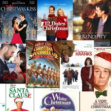 Best christmas movies on netflix. Top 10 Christmas Movies On Netflix Modern Mollie