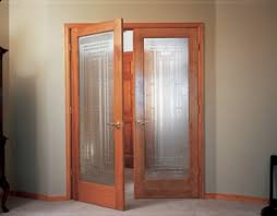 Choose from our wide variety of glass types that let you customize the amount of privacy. Interior French Doors For Sale Indoor French Doors Trimlite