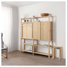 Ikea Us Furniture And Home Furnishings Foldable Table Home Furnishings Interior Design Living Room
