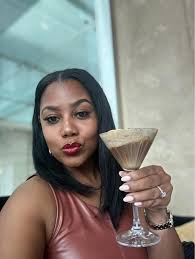 Amber D Craddock (@amber.d.craddock) • Facebook