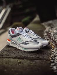 New Balance 840 Tenis Masculino Tenis Masculino