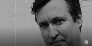 How to master time management (6 Powerful Techniques)