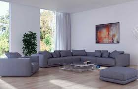 Check spelling or type a new query. Colores Para Dar Luz Emocion Y Personalidad A Una Casa