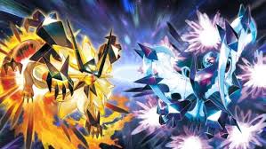 Pokemon Ultra Sun Ultra Moon How To Get Ub Adhesive Poipole