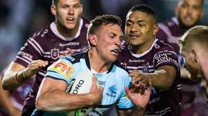 Kurt capewell (12 temmuz 1993 doğumlu) avustralyalı bir profesyonel rugby ligi futbolcu olarak oynayan ikinci sıra ileri ve merkez için penrith panthers içinde nrl. Kurt Capewell Contract News Penrith Panthers Eye Cronulla Sharks Star Daily Telegraph