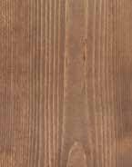 Image result for Woodtone Brown 1972 General Electric