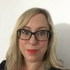 Today I start my new role with WA Police Force stepping into the role of…