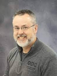 Chris Goetsch's Instagram, Twitter & Facebook