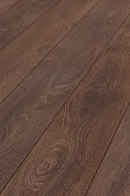 We did not find results for: Laminate Flooring Review Alliance Flooring Directory