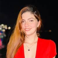 20+ "Sandra Mariscal" profiles