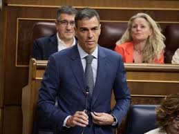 Sánchez no acudirá este jueves al congreso de CCOO y vacía su agenda  oficial en pleno 'caso Koldo' | Demócrata