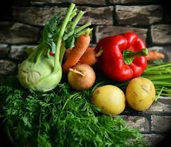 Antes de llevarlos a la mesa, crudos o cocidos, precisan de unos cuidados y atenciones que no siempre estamos dispuestos a asumir. Verduras Legumbres Y Hortalizas Que Distingue A Unas De Otras