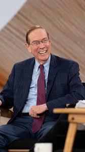 Image result for tbn:bnDxrxBNoAUulM::www.l5s.net/uploads/bb6759cfc9.jpg