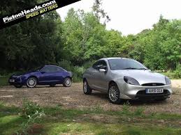 Image result for Melina Blue 2001 Puma