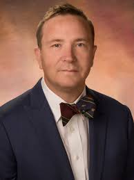 Meet Your Division of Neurosurgery Team