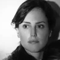 🔥 Elisa & Marcela (2019) MBTI Personality Types