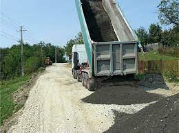 1:25 ionut iavni 70 просмотров. Deficiente Aparute In Exploatarea Drumurilor Cu Straturi Din Agregate Naturale Stabilizate Cu Cenusa De Termocentrala Revista Constructiilor