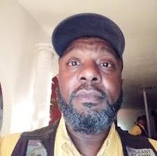 CJ Vaughan III (@cj.vaughan.iii) • Facebook