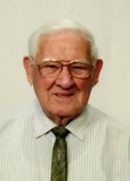 Obituary information for Edward L. Malcos