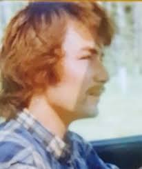 MORRILL, Mark Raymond